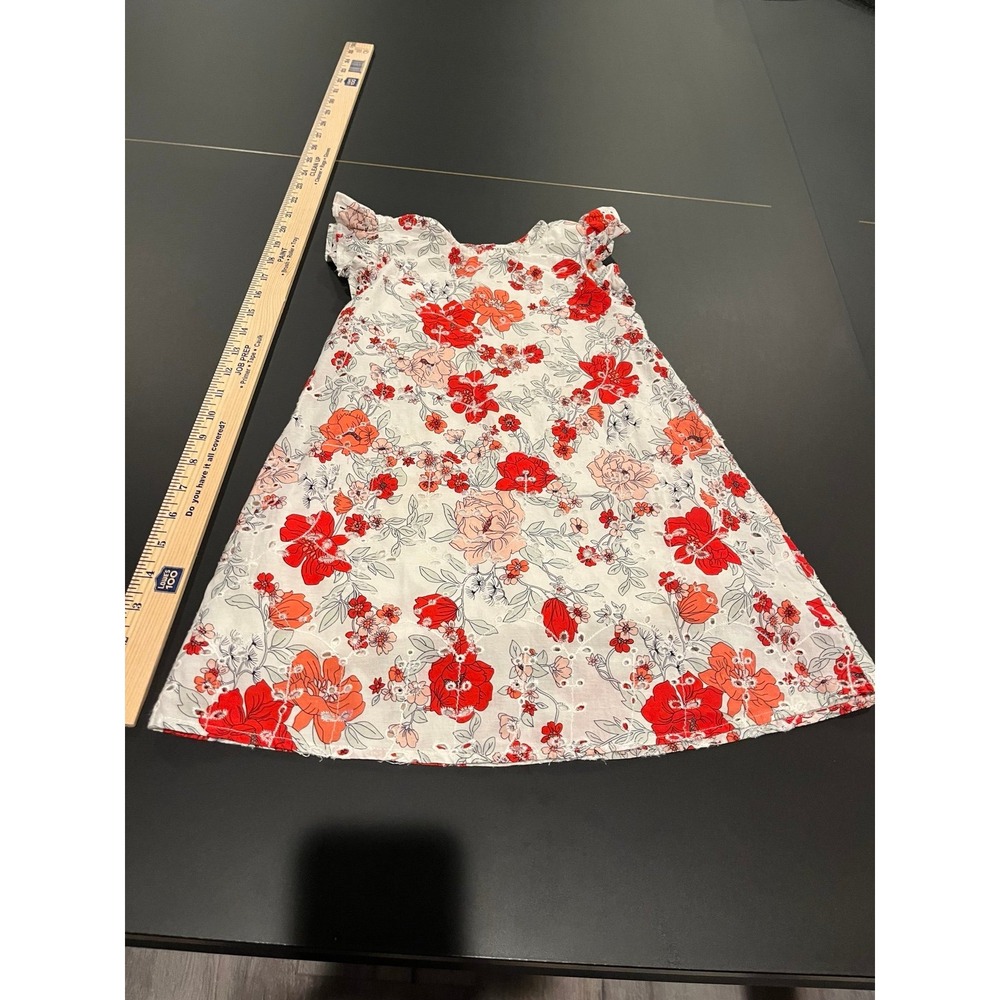Harper canyon dress‎